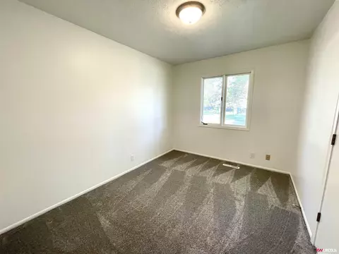 619 Eagle Dr, Eagle, NE 68347 photo 8