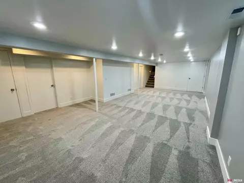 619 Eagle Dr, Eagle, NE 68347 photo 13