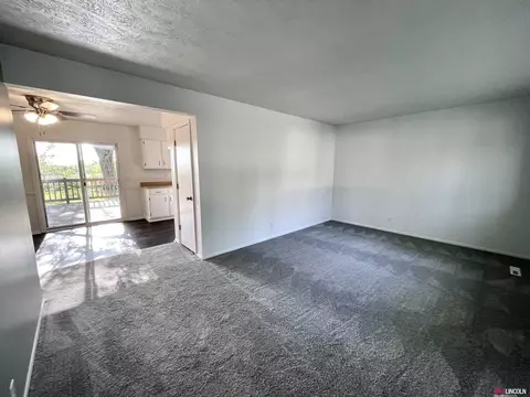 619 Eagle Dr, Eagle, NE 68347 photo 3