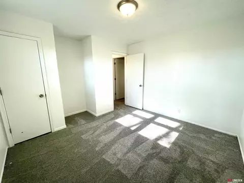 619 Eagle Dr, Eagle, NE 68347 photo 12