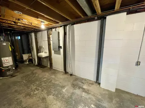 619 Eagle Dr, Eagle, NE 68347 photo 16