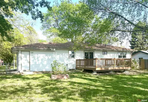 619 Eagle Dr, Eagle, NE 68347 photo 18