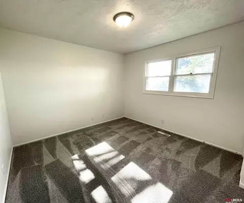 619 Eagle Dr, Eagle, NE 68347 photo 11