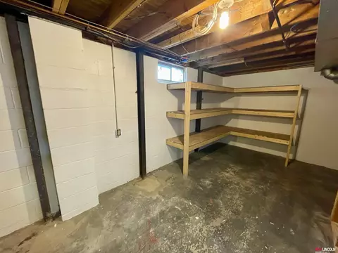 619 Eagle Dr, Eagle, NE 68347 photo 15