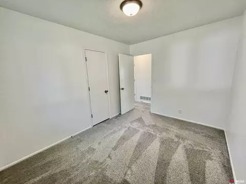 619 Eagle Dr, Eagle, NE 68347 photo 9