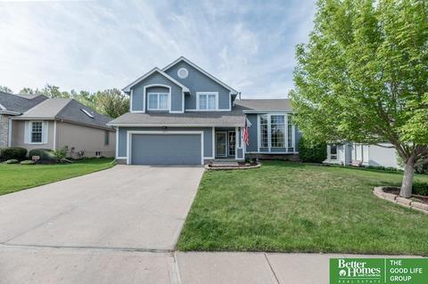 16211 Sahler St, Omaha, NE 68116
