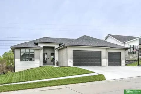 2514 N 186 St, Omaha, NE 68022
