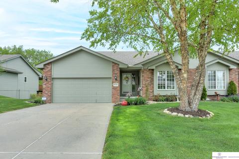 17530 Polk St, Omaha, NE 68135