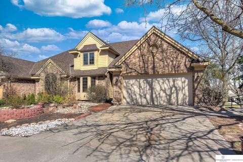 2719 S 96th Avenue Cir, Omaha, NE 68124