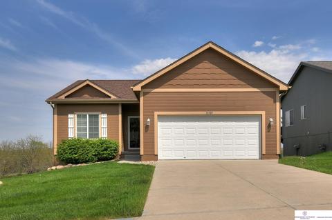 13509 S 14 Cir, Bellevue, NE 68123
