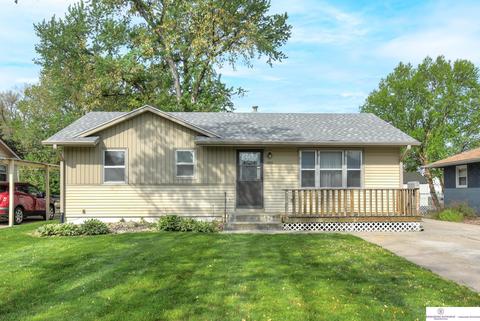 1914 N 84th St, Omaha, NE 68114