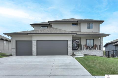 10011 S 186 Ave, Omaha, NE 68136