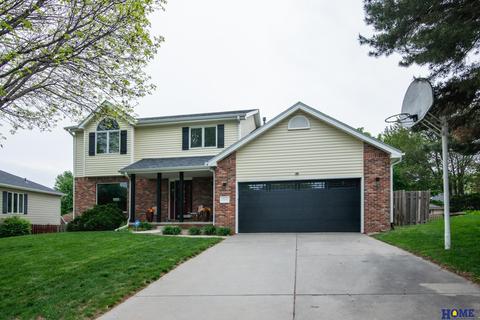 7120 Woody Creek Ln, Lincoln, NE 68516