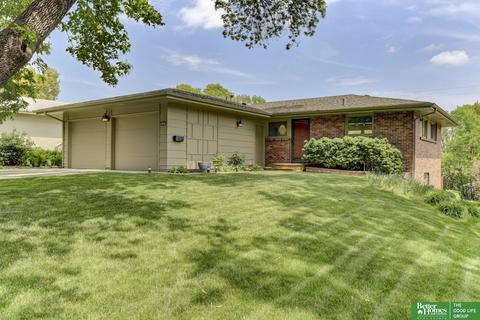 2667 N 96 St, Omaha, NE 68134
