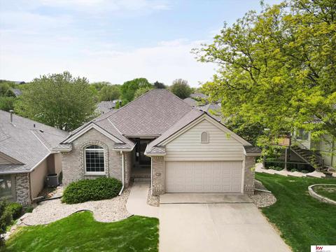 1108 N 130 St, Omaha, NE 68154