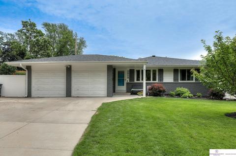 3929 N 81 Ave, Omaha, NE 68134
