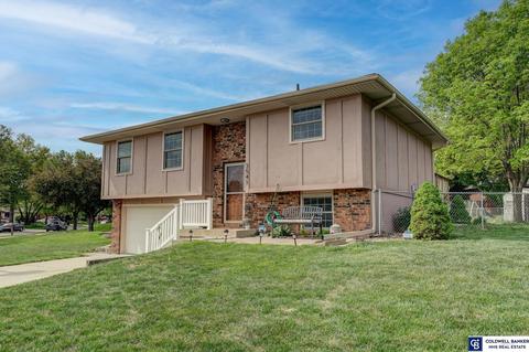 3541 N 75th St, Lincoln, NE 68507