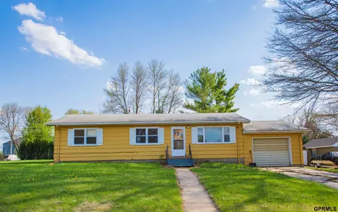 745 Logan Ave, Lyons, NE 68038