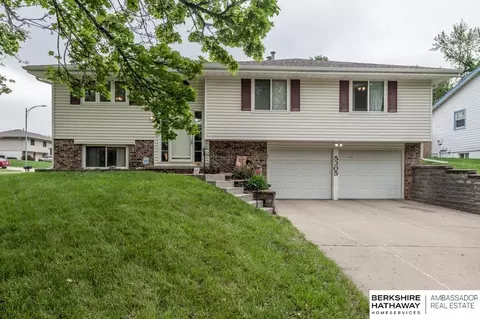 5305 S 147 St, Omaha, NE 68137