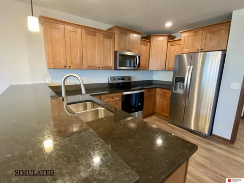 800 W Bellezza St, Lincoln, NE 68523