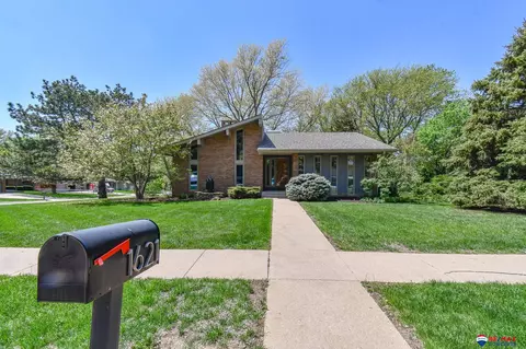 1621 Kingston Rd, Lincoln, NE 68506