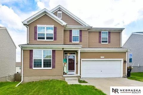 7375 N 89th Ave, Omaha, NE 68122