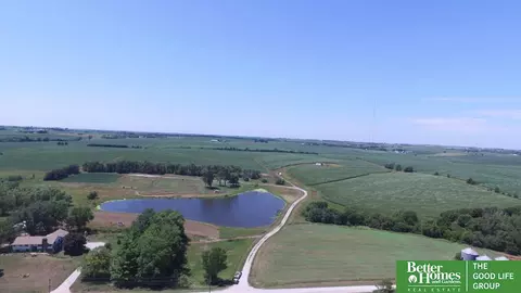 Lot 5 Buffalo Ridge, Springfield, NE 68059