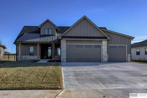 lot310 Sumtur Xing, Papillion, NE 68133