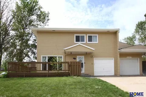 2531 Jameson S, Lincoln, NE 68512
