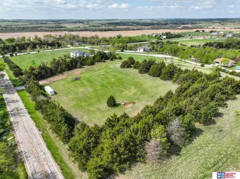 Tbd Tbd Road, Garland, NE 68360