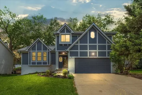 2509 Century Rd, Bellevue, NE 68123
