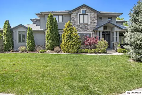 3858 S 175 Ave, Omaha, NE 68130