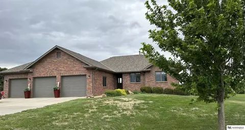 700 W Denton Rd, Lincoln, NE 68523