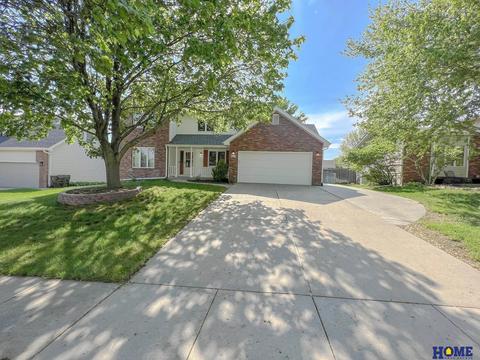 4029 S 81st St, Lincoln, NE 68506