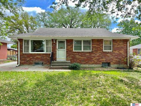 4420 Lewis Ave, Lincoln, NE 68521