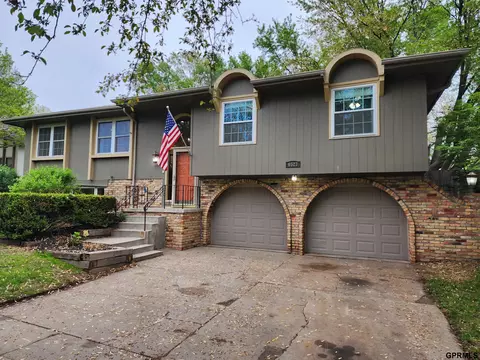 6523 S 149 Ave, Omaha, NE 68137