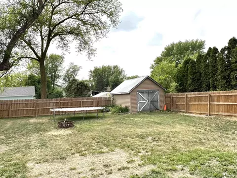 402 E 8th St, Edgar, NE 68935 photo 10