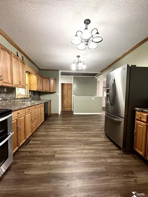 402 E 8th St, Edgar, NE 68935 photo 12