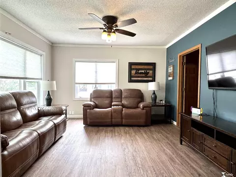 402 E 8th St, Edgar, NE 68935 photo 14