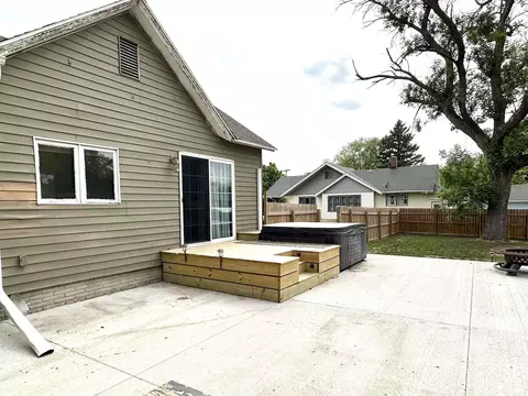 402 E 8th St, Edgar, NE 68935 photo 9