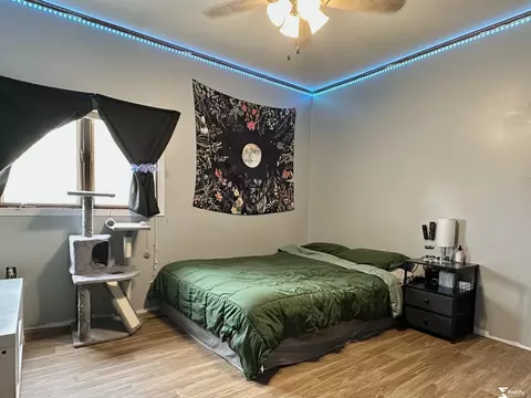 402 E 8th St, Edgar, NE 68935 photo 19