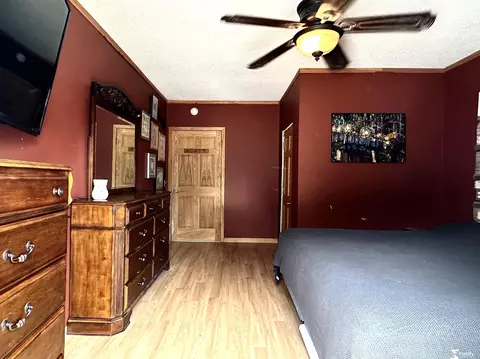 402 E 8th St, Edgar, NE 68935 photo 16