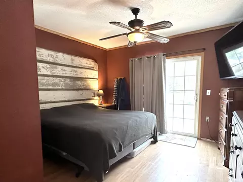 402 E 8th St, Edgar, NE 68935 photo 17