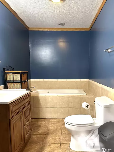 402 E 8th St, Edgar, NE 68935 photo 18
