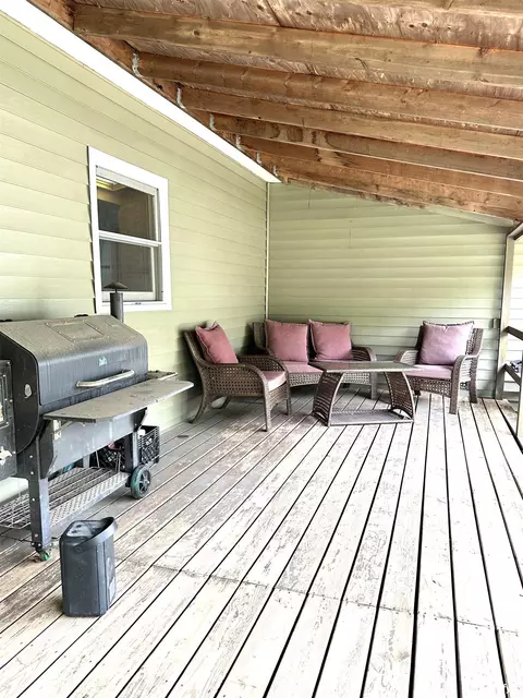 402 E 8th St, Edgar, NE 68935 photo 6
