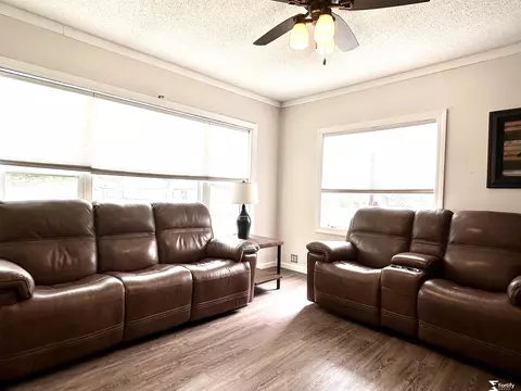 402 E 8th St, Edgar, NE 68935 photo 15