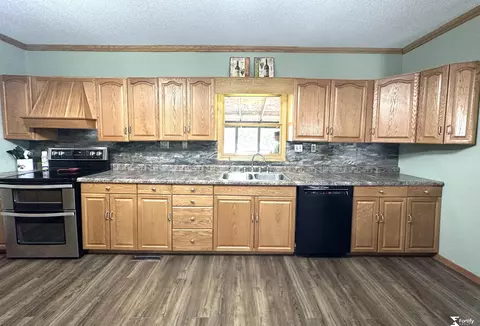 402 E 8th St, Edgar, NE 68935 photo 11