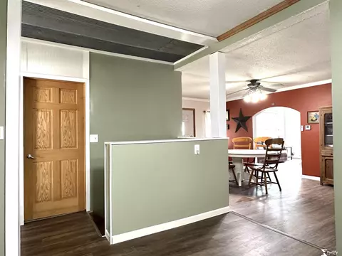 402 E 8th St, Edgar, NE 68935 photo 13