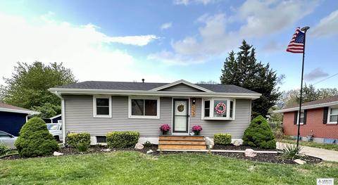 1024 Butler Ave, Lincoln, NE 68521