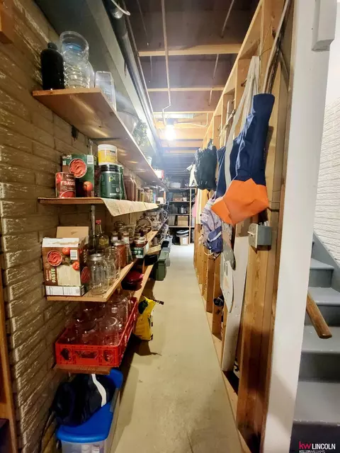 601 N A St, Edgar, NE 68935 photo 36
